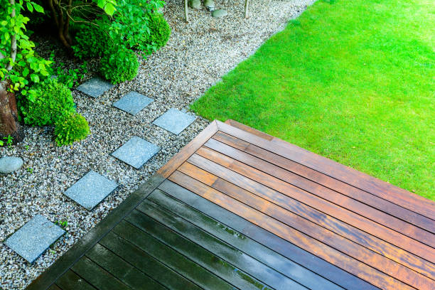 Best House Exterior Washing  in Sultana, CA