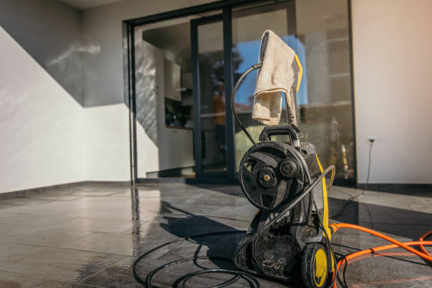 Best Fence Cleaning  in Sultana, CA